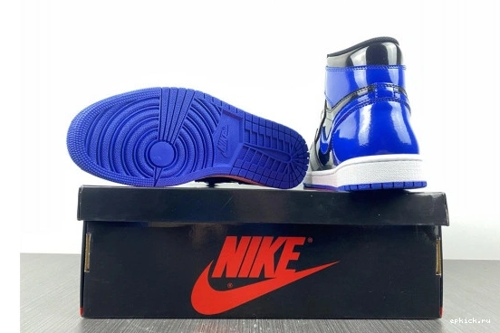 Cheap EP Air 1 555088-404 Jordan OG o Retr AJ1 555088-405 0130